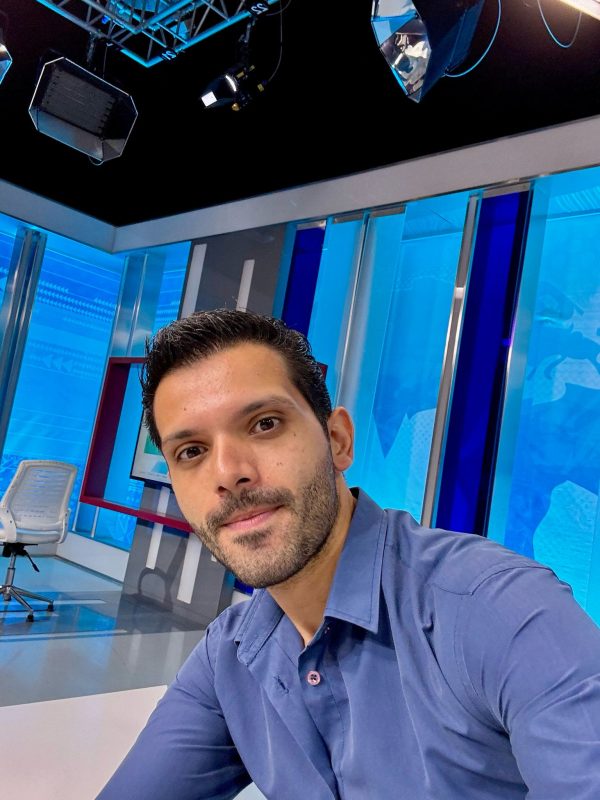 Dr Turkay Gokeri Cosmetic Surgery Cyprus