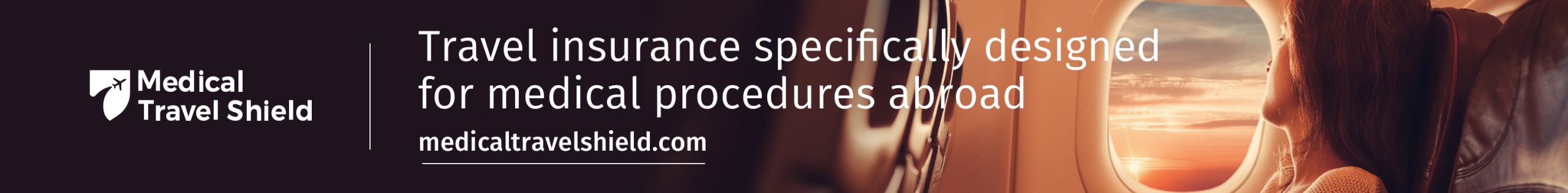 medical travel insurance for cosmetic surgery cyprus turkey