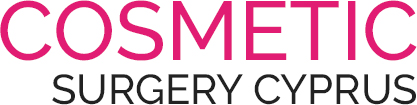 cosmetic surgery cyprus