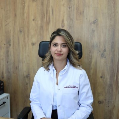 Dr Rabican Akkanat cosmetic surgery cyprus